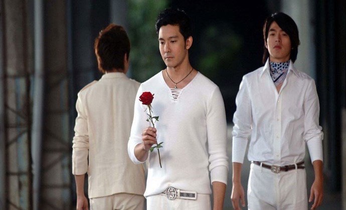 网络配图 网络配图