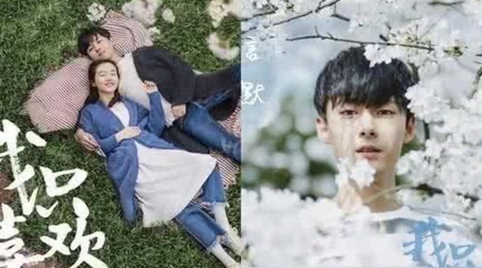 网络配图 网络配图