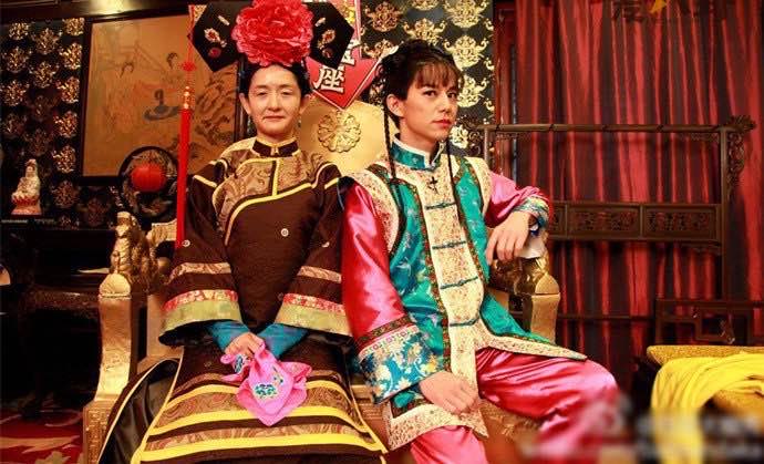 网络配图 网络配图