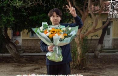 网络配图 网络配图