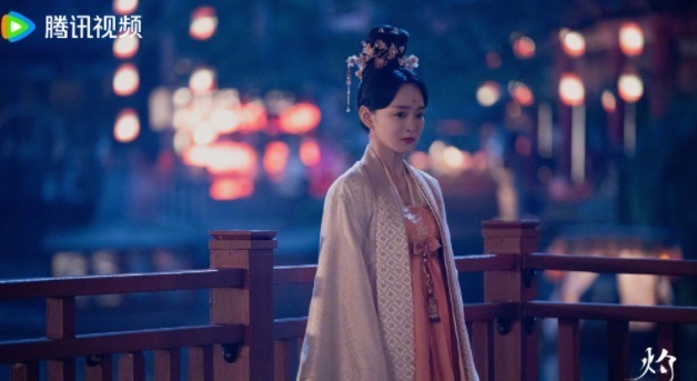 网络配图 网络配图