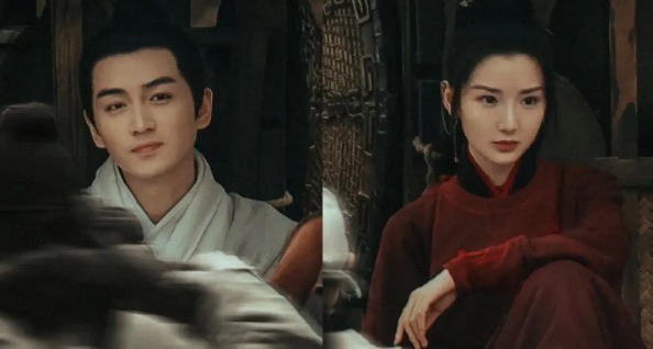 网络配图 网络配图