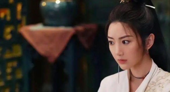 网络配图 网络配图