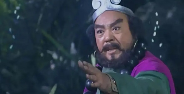 网络配图 网络配图