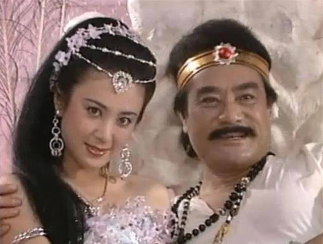 网络配图 网络配图