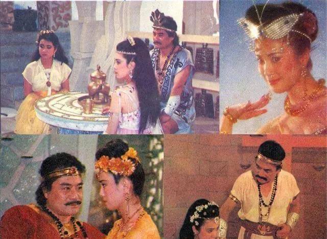 网络配图 网络配图