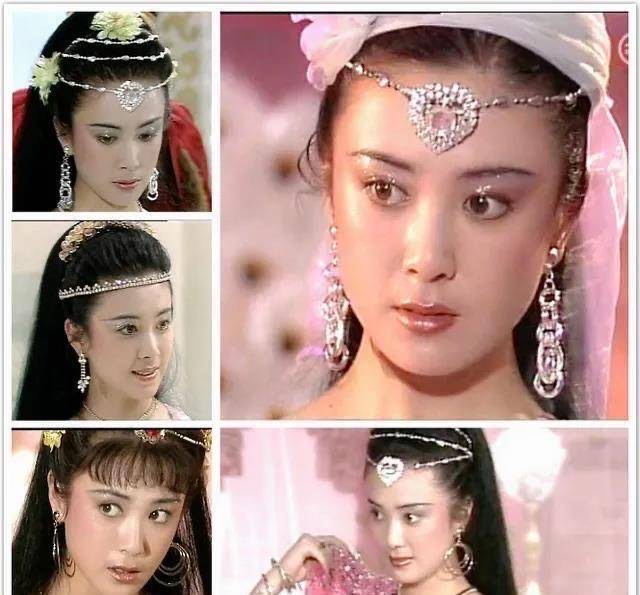 网络配图 网络配图