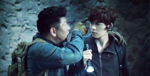 网络配图 网络配图