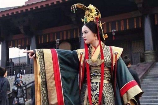 网络配图 网络配图