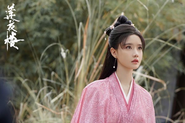 网络配图 网络配图