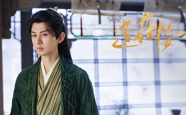 网络配图 网络配图