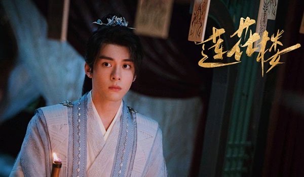 网络配图 网络配图