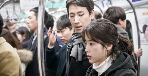 网络配图 网络配图