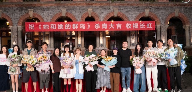 网络配图 网络配图