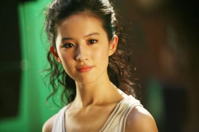 网络配图 网络配图