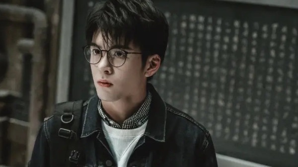 网络配图 网络配图