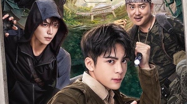 网络配图 网络配图