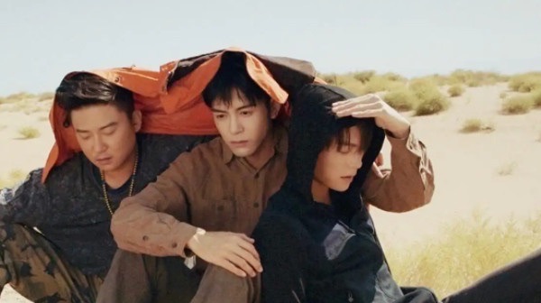 网络配图 网络配图