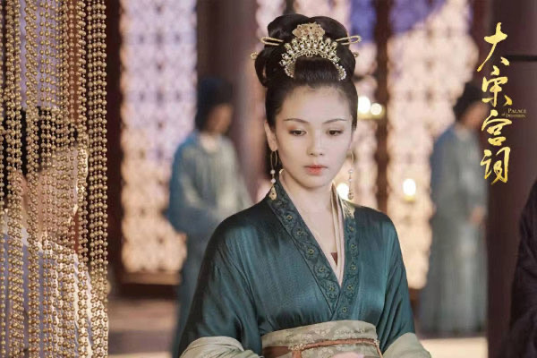 网络配图 网络配图