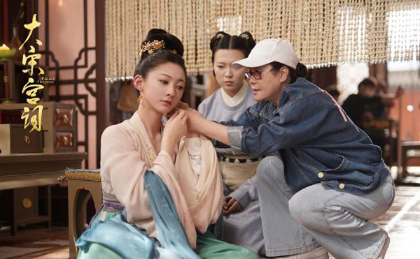 网络配图 网络配图