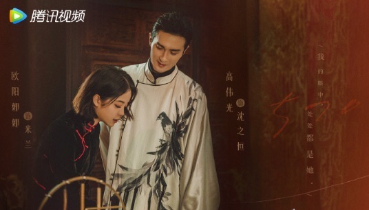 网络配图 网络配图