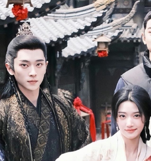 网络配图 网络配图