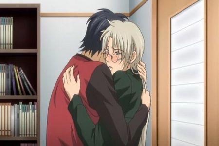 网络配图 网络配图