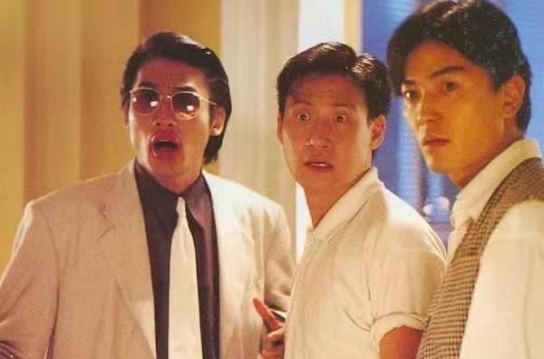 网络配图 网络配图