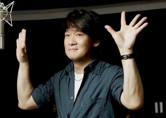 网络配图 网络配图