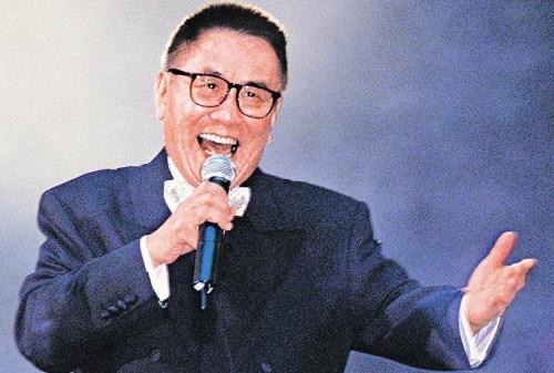 网络配图 网络配图