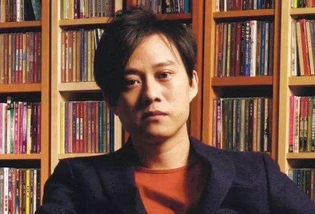 网络配图 网络配图