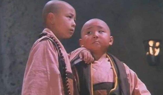 网络配图 网络配图