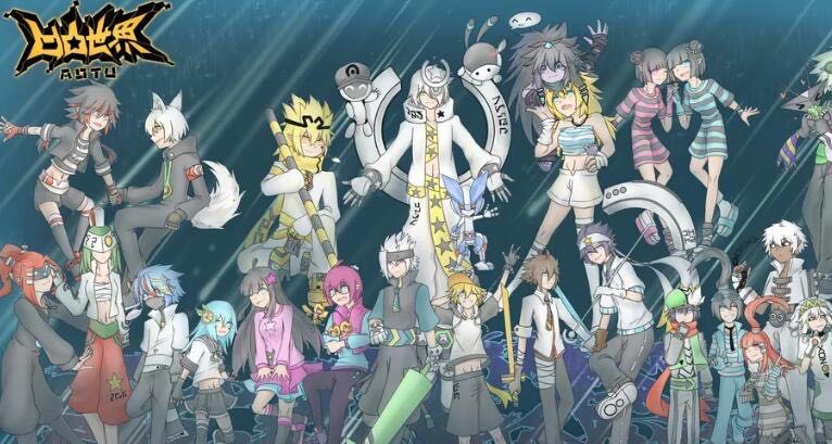 网络配图 网络配图