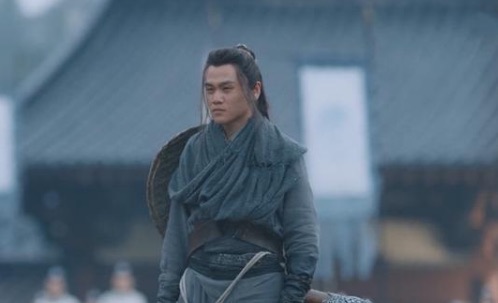 网络配图 网络配图