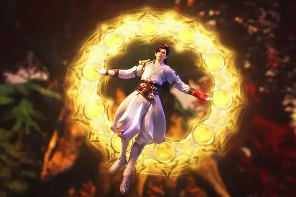 网络配图 网络配图