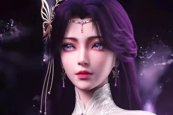 网络配图 网络配图