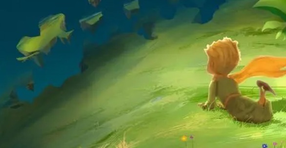 网络配图 网络配图