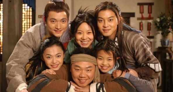 网络配图 网络配图