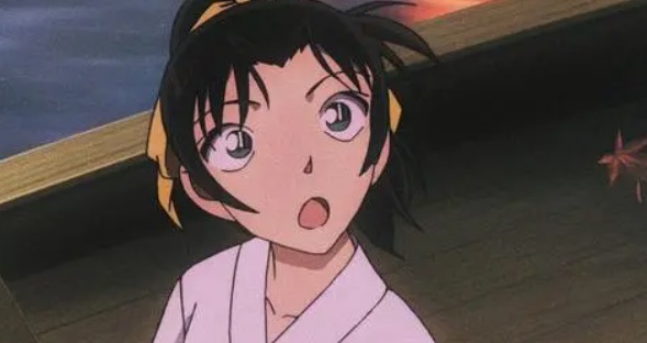 网络配图 网络配图