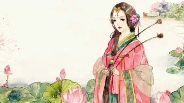 网络配图 网络配图