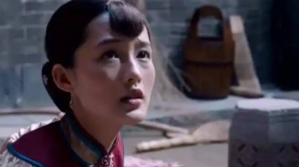 网络配图 网络配图