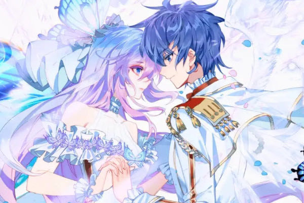 网络配图 网络配图