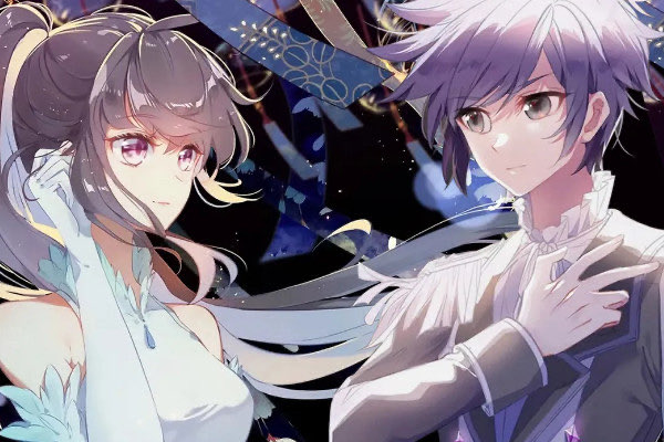 网络配图 网络配图