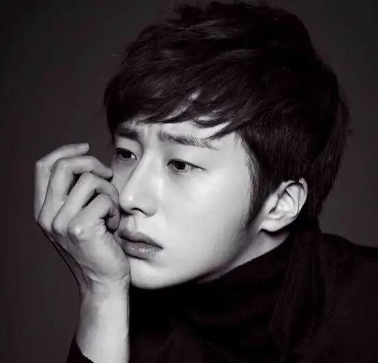 网络配图 网络配图