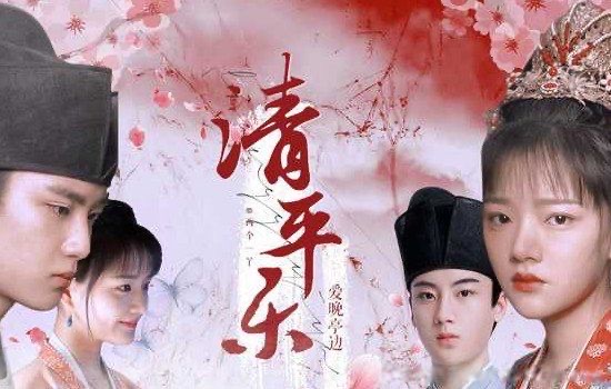 网络配图 网络配图