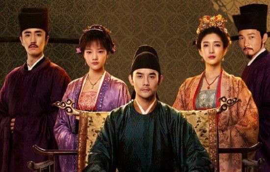 网络配图 网络配图