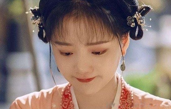 网络配图 网络配图