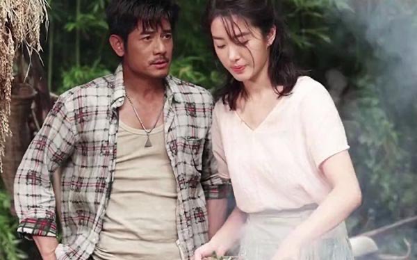 网络配图 网络配图