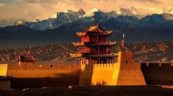 网络配图 网络配图