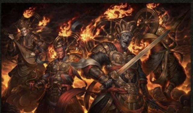 网络配图 网络配图